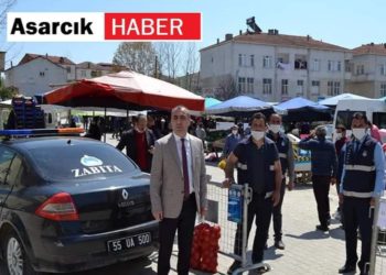 Son dakika… Başkan Kılağuz açıklama yaptı