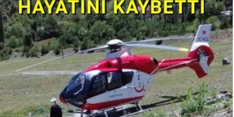 SULAMA KANALINA DÜŞEN KÜÇÜK FATMA KURTARILAMADI