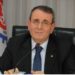 Samsunlu İş İnsanları 1300 Aileyi Sevindirdi