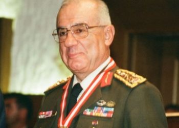 28 Şubat’ın bir numaralı sanığı İsmail Hakkı Karadayı öldü!