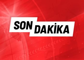 Son dakika: 15 ilde hafta sonu uygulanacak olan sokağa çıkma kısıtlaması başladı