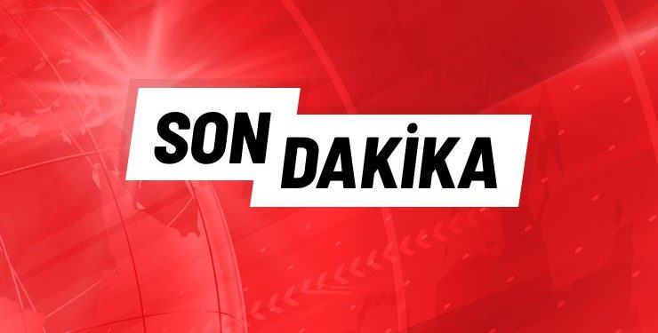 Son dakika: 15 ilde hafta sonu uygulanacak olan sokağa çıkma kısıtlaması başladı