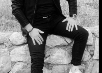 Samsun 19 Mayıs Üniversitesi Hastanesinde Baypas Ameliyatı olacak,Çok acil kana ihtiyaç var