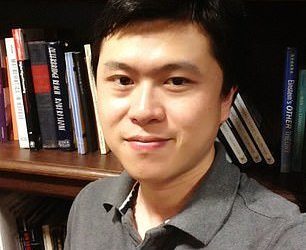 Bing Liu’nun “Covid-19’a karşı çok önemli bulgular keşfettim” açıklamasını yapmasından sonra evinde ölü bulundu.