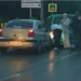 Samsun Asarcıklılar Dernek Yönetim Kurulu Üyesi Kaza yaptı