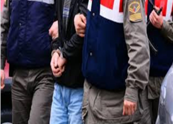 Samsun Emniyet Müdürlüğü göz açtırmıyor, uyuşturucu ile mücadelede 3 kişi gözaltına alındı