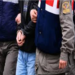 Samsun Emniyet Müdürlüğü göz açtırmıyor, uyuşturucu ile mücadelede 3 kişi gözaltına alındı