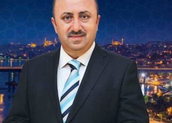 Son dakika! Ömer Döngeloğlu hayatını kaybetti