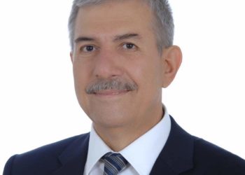 Samsun Milletvekili Demircan’ın acılı günü