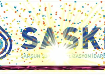 Son Dakika:Saskiden önemli açıklama