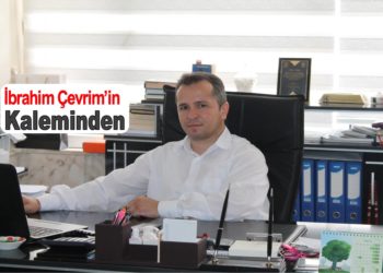 1 MAYIS İŞÇİ BAYRAMI ve İNŞAAT İŞÇİSİ