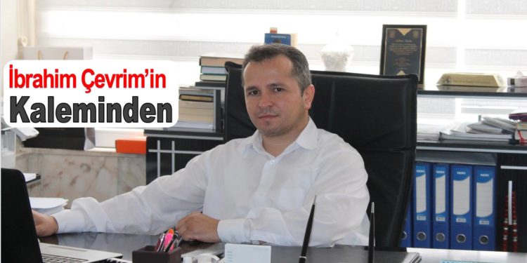 1 MAYIS İŞÇİ BAYRAMI ve İNŞAAT İŞÇİSİ
