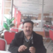 Asarcık Kılavuzlu ,Sofular Mahallesinden Acı Haber