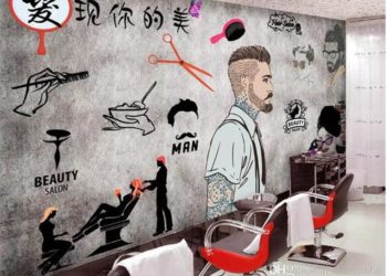 SAMSUN’DA BERBER’İN TEST SONUCU POZİTİF ÇIKTI