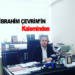 İstanbul Sözleşmesi:İbrahim Çevrim’in Kaleminden…
