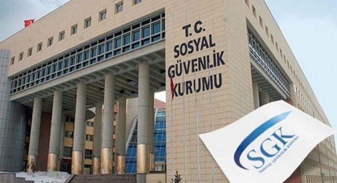 Kısa Çalışma Ödeneğinde Hileli uygulamalar