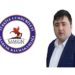Asarcık Kaymakamı Hasan GÜNAYDIN,Bayram Mesajı Yayımladı