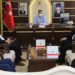 Haydi Asarcık Kan Bağışına!