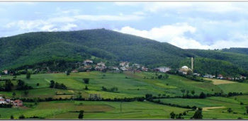 Asarcık İlçe Müftüsü,Akyazı İmamoğlu Mahalle Camisinden Sohbet gerçekleştirdi.