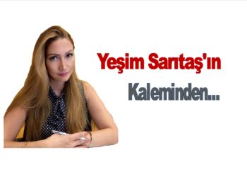 “Daha doğal, daha kişiye özgün tatiller yaşanacak.”