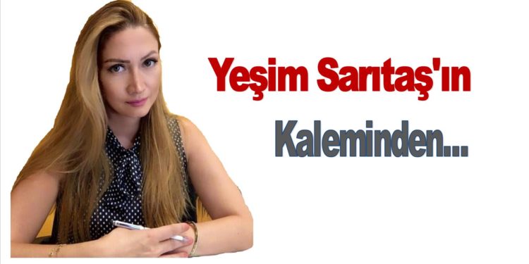“Daha doğal, daha kişiye özgün tatiller yaşanacak.”