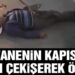 Özel hastanenin vicdansızlığına soruşturma