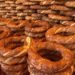 Samsun Büyükşehir Belediyesi yarın 11 bin simit dağıtacak