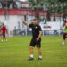 Samsunspor deplasmanda Royal Hastanesi Bandırmaspor’la karşılacak