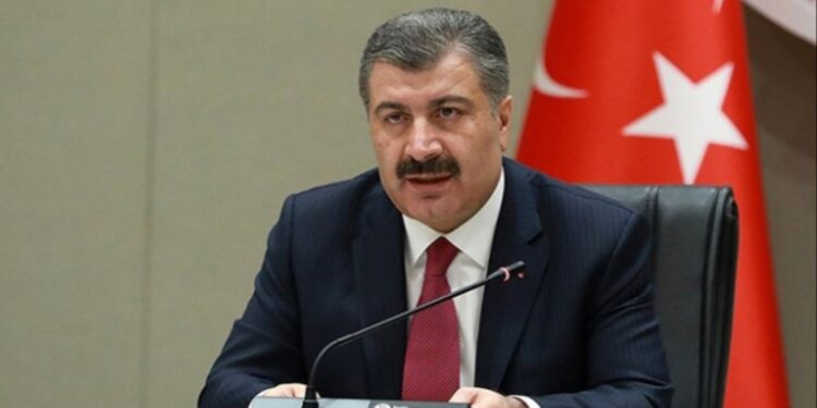 Yeni tedbirler geliyor! Sokağa çıkma yasağı ve esnek çalışma saatleri…