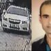 Adresi bulamadığı için dövülen kargocu hayatını kaybetti