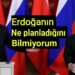 Putin Türk’ün gücünü gördü: Hem Azerbaycan hem Ermenistan bizim için eşit değerde ortaktır