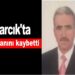 Asarcık’ta cüzdanını kaybetti