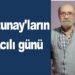 Kocaeli Gebze’de vefat etti
