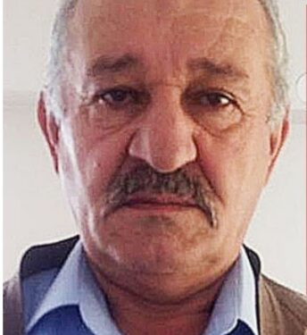 Samsun’da domuz avında kendini vuran avcı hayatını kaybetti