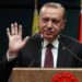 Olay sözler: Şimdi Joe Biden düşünsün