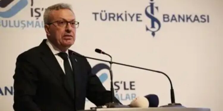 Son dakika:Berat Albayrak’ın yerine geleceği iddia edilen Adnan Bali’den ilk açıklama!