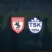 Samsunspor – Tuzlaspor maçı ne zaman, saat kaçta ve hangi kanalda canlı yayınlanacak?
