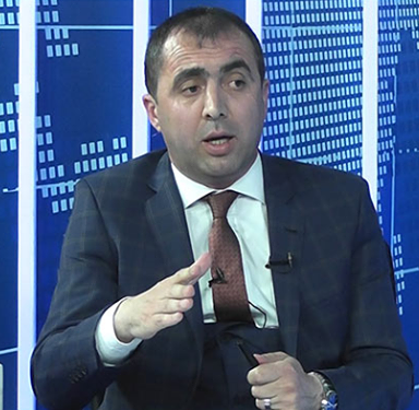 Başkan Şerif  Kılağuz’dan açıklama: Asarcık Pazarı günleri değişti