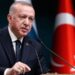 Cumhurbaşkanı Erdoğan açıkladı:Yeni koronavirüs önlemleri geldi! İşte detaylar…