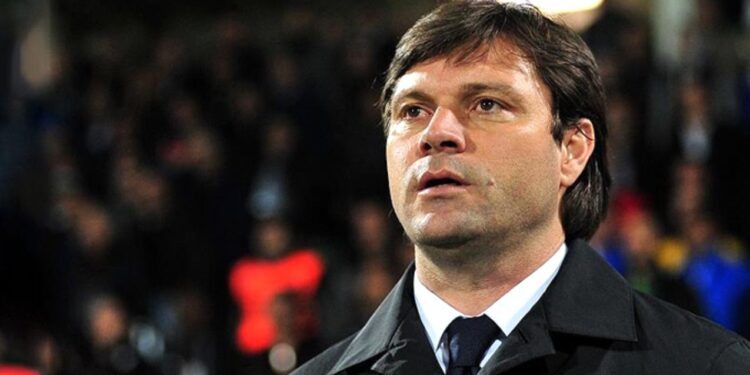 Ertuğrul Sağlam’ın Korona Testi Pozitif Çıktı