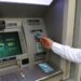 Kamu bankalarından devrim gibi karar! Tüm ATM’ler birleşiyor ama nasıl