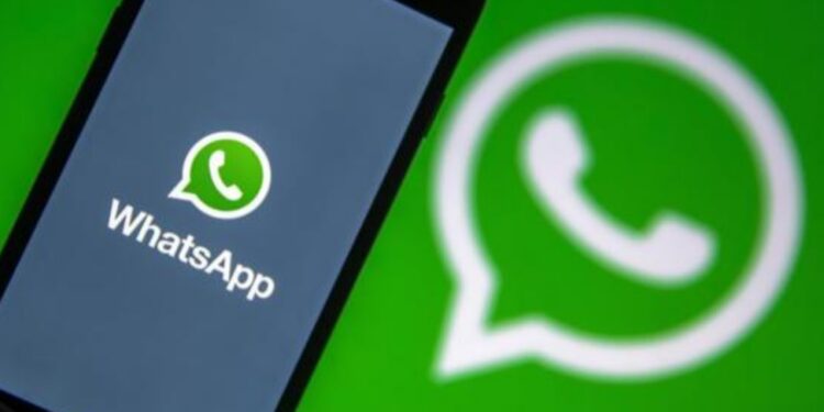 Whatsapp sözleşmesi nasıl iptal edilir? Whatsapp onayı geri alma işlemi