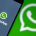 Whatsapp sözleşmesi nasıl iptal edilir? Whatsapp onayı geri alma işlemi