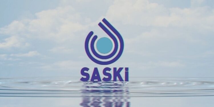 Saski duyuru yaptı şubeye gitmeden işlemler e-devlet üzerinden yapılabilecek