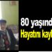 Asarcık’tan vefat haberi