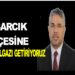 SAMSUN AK PARTİ İL BAŞKANI ERSAN AKSU : ASARCIK İLÇESİNE DOĞALGAZI GETİRİYORUZ