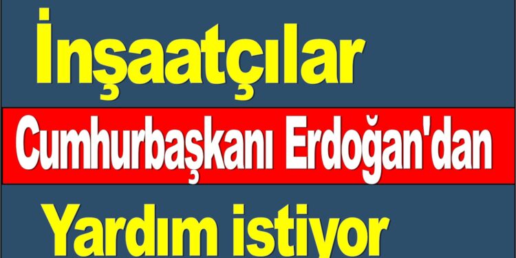 Sırbistan’da parasını alamayan İnşaatçılar,Cumhurbaşkanı Erdoğan’dan yardım istiyor