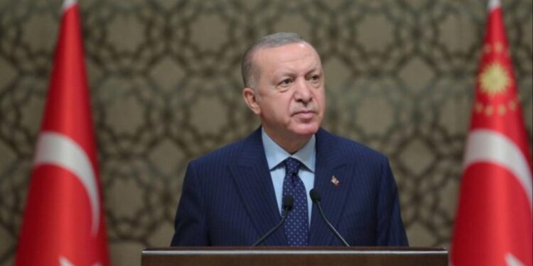 Yüz yüze eğitim için tarih verildi