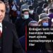 Cumhurbaşkanı Erdoğan Mart ayını işaret etti, hazırlıklar başladı! İşte normalleşmeye en yakın iller