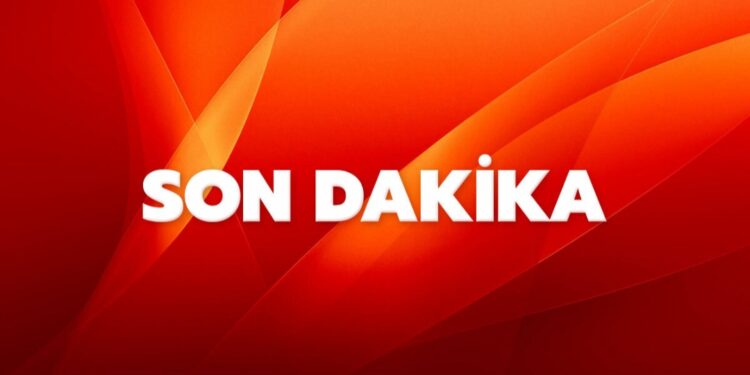 SON DAKİKA:ASARCIK BELEDİYESİNDEN AÇIKLAMA
